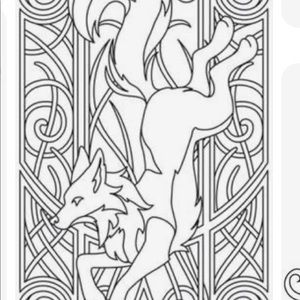 Meet your Posher, Draco